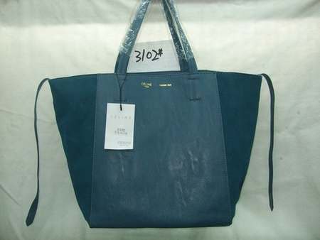 perfetta ogni borsetta Indovina per su Ebay occasione fq6XOwn1tx